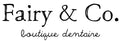 fairyandco