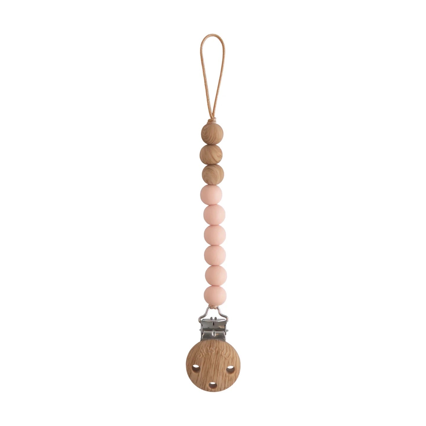 attache-suce Eva, blush