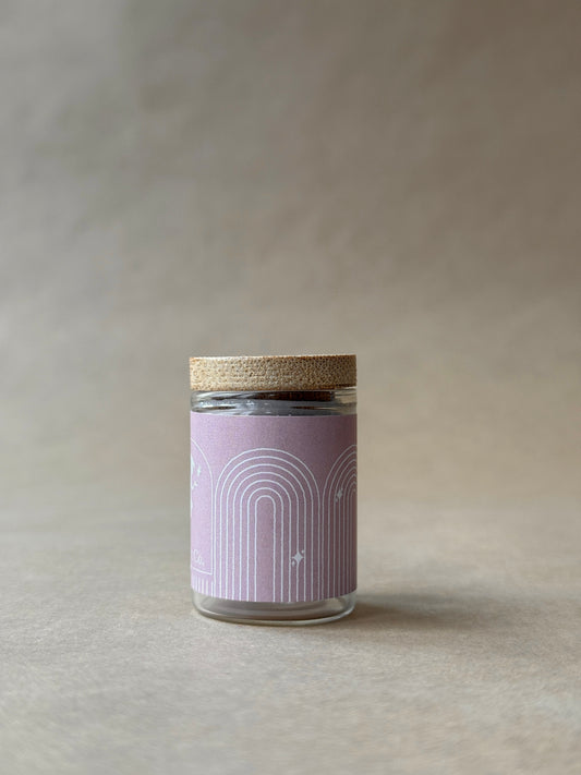 mon petit pot de dents, rubis