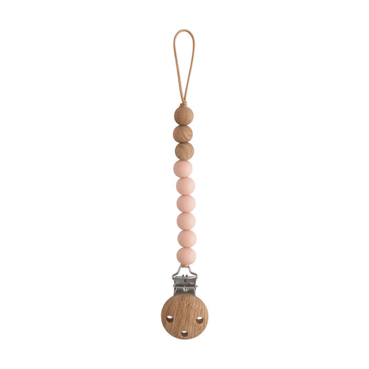 attache-suce Eva, blush